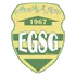 Gafsa