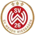 Wiesbaden U19
