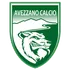 Avezzano