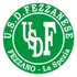 Fezzanese