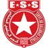 Etoile Sahel