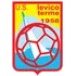 Levico