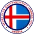 Ligorna