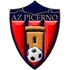 Picerno