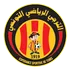ES Tunis