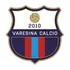 Varesina