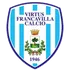 V. Francavilla