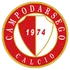 Campodarsego