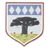 Mwadui
