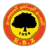 ES Zarzis