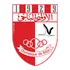 Olympique Beja