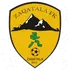 Zaqatala