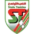 Stade Tunisien