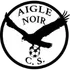 Aigle Noir