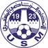 Monastir