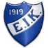 EIK