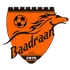 Baadraan