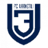 Varketili