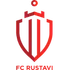 Rustavi II