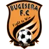 Bugesera