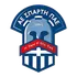 Sparta