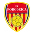 FK Podgorica