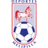 Melipilla