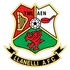 Llanelli Town