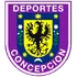 Dep. Concepcion