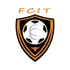 Internacional