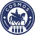 Cosmos Koblenz