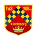 TuS Kirchberg