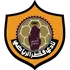 Katar SC