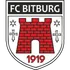 Bitburg