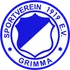 Grimma