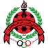 Al Rayyan