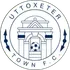 Uttoxeter