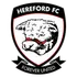 Hereford