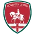 Coventry Utd
