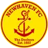 Newhaven