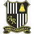 Abbey Rangers