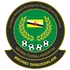Brunei