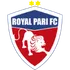 Royal Pari