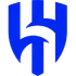 Al Hilal