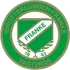 Franke