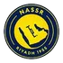 Al Nassr