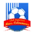 CD Hermanos