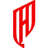 Al-Qadsiah