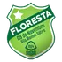 Floresta