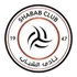 Al Shabab